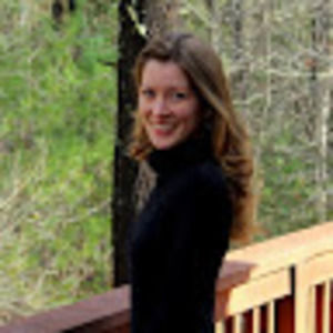 Meet your Posher, Janelle